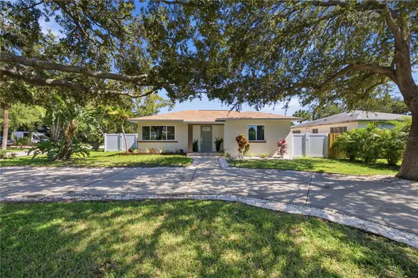 1900 60th Street S, GULFPORT, FL 33707