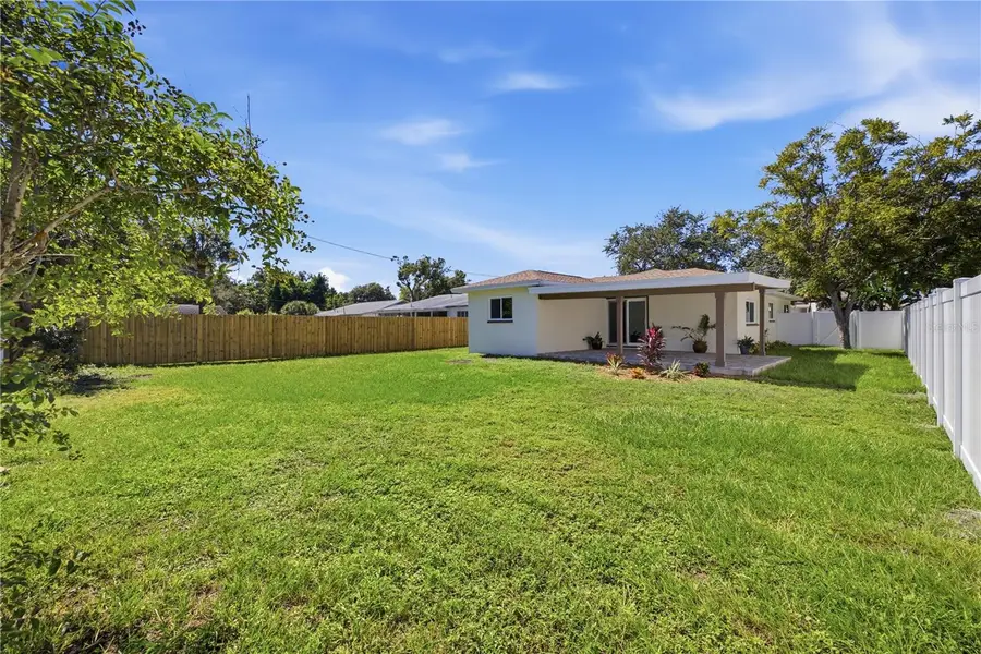 1900 60th Street S, Gulfport, FL 33707 - #3
