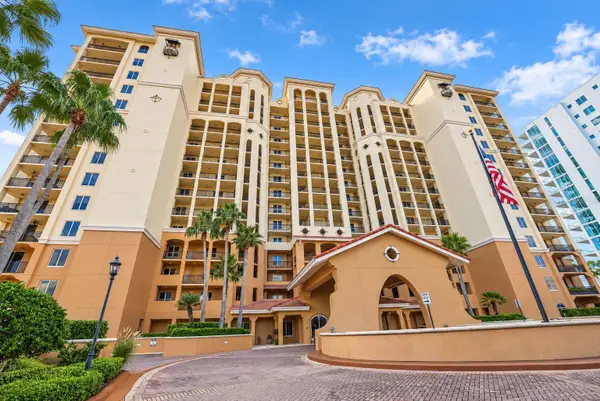 5823 Bowen Daniel Drive #704, TAMPA, FL 33616