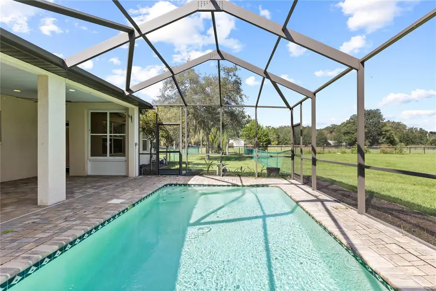 6514 Lake Irene Drive, Land O Lakes, FL 34638 - #2
