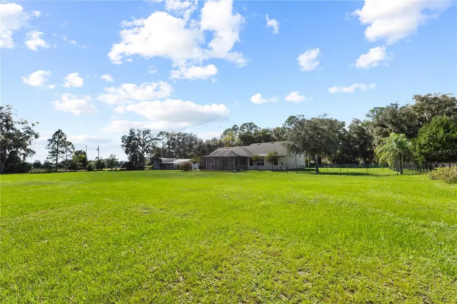 6514 Lake Irene Drive, Land O Lakes, FL 34638 - #3