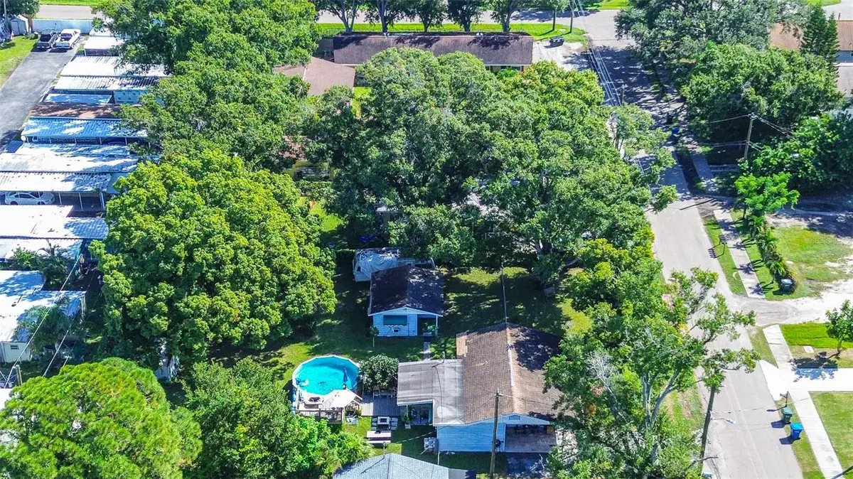 498 Stremma Road, Largo, FL 33770 - #1