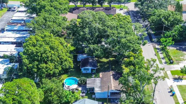498 Stremma Road, LARGO, FL 33770