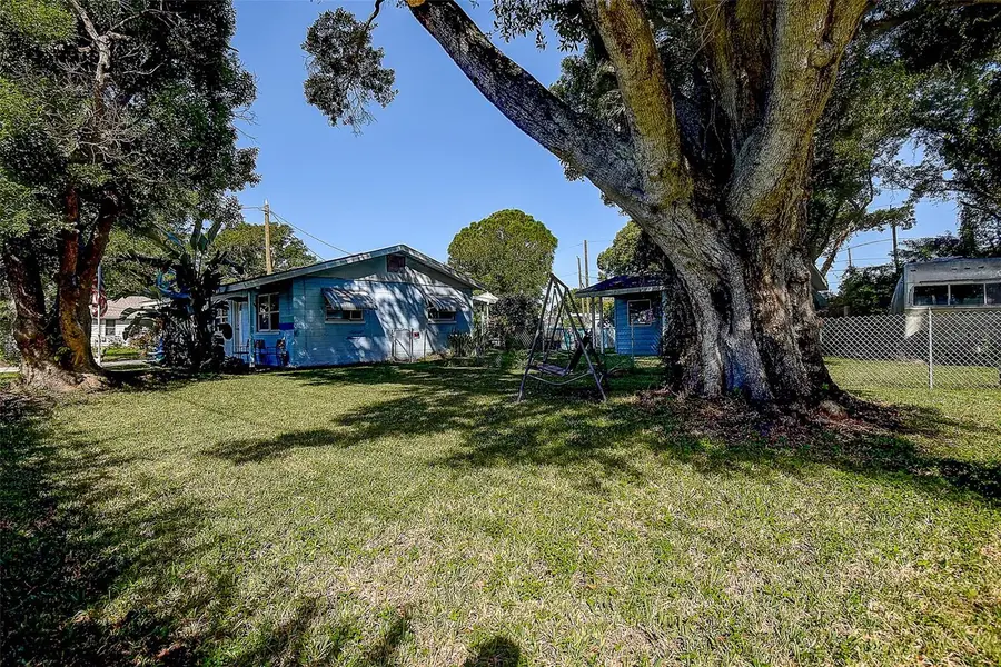 498 Stremma Road, Largo, FL 33770 - #3