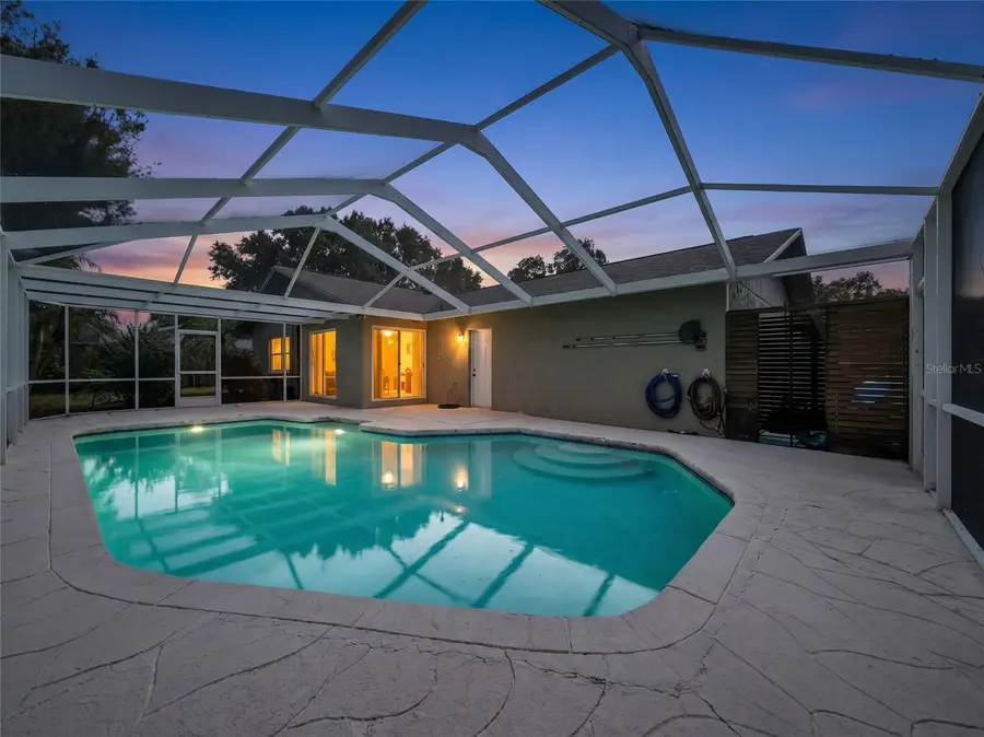 1852 Sourwood Boulevard, Dunedin, FL 34698 - #2