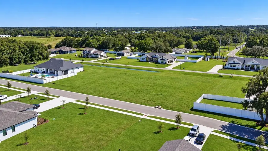 13530 Grand Blossom Court, Dover, FL 33527 - #3