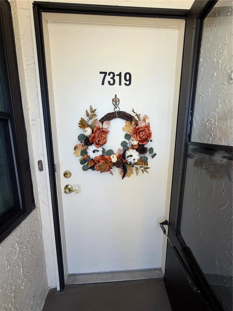 11945 143rd Street #7319, Largo, FL 33774 - #2