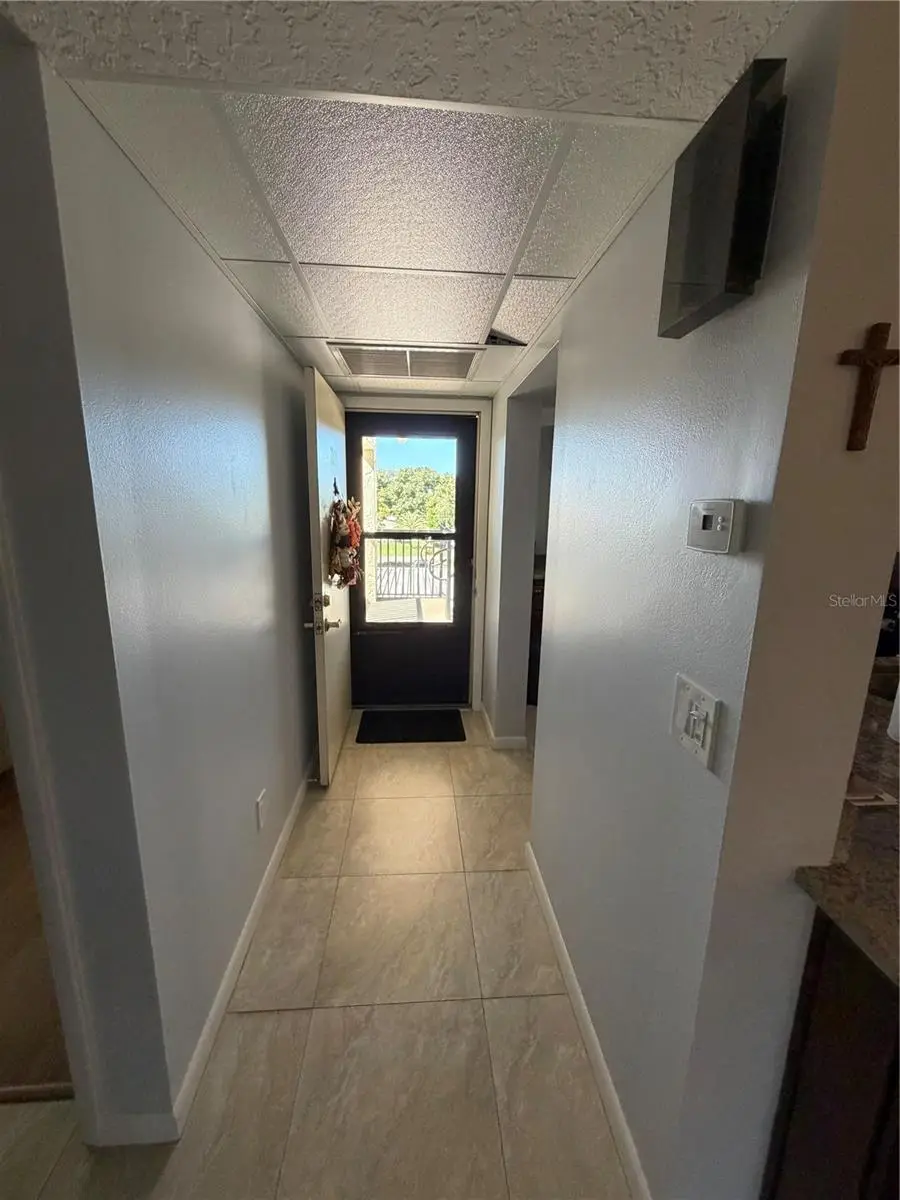 11945 143rd Street #7319, Largo, FL 33774 - #3