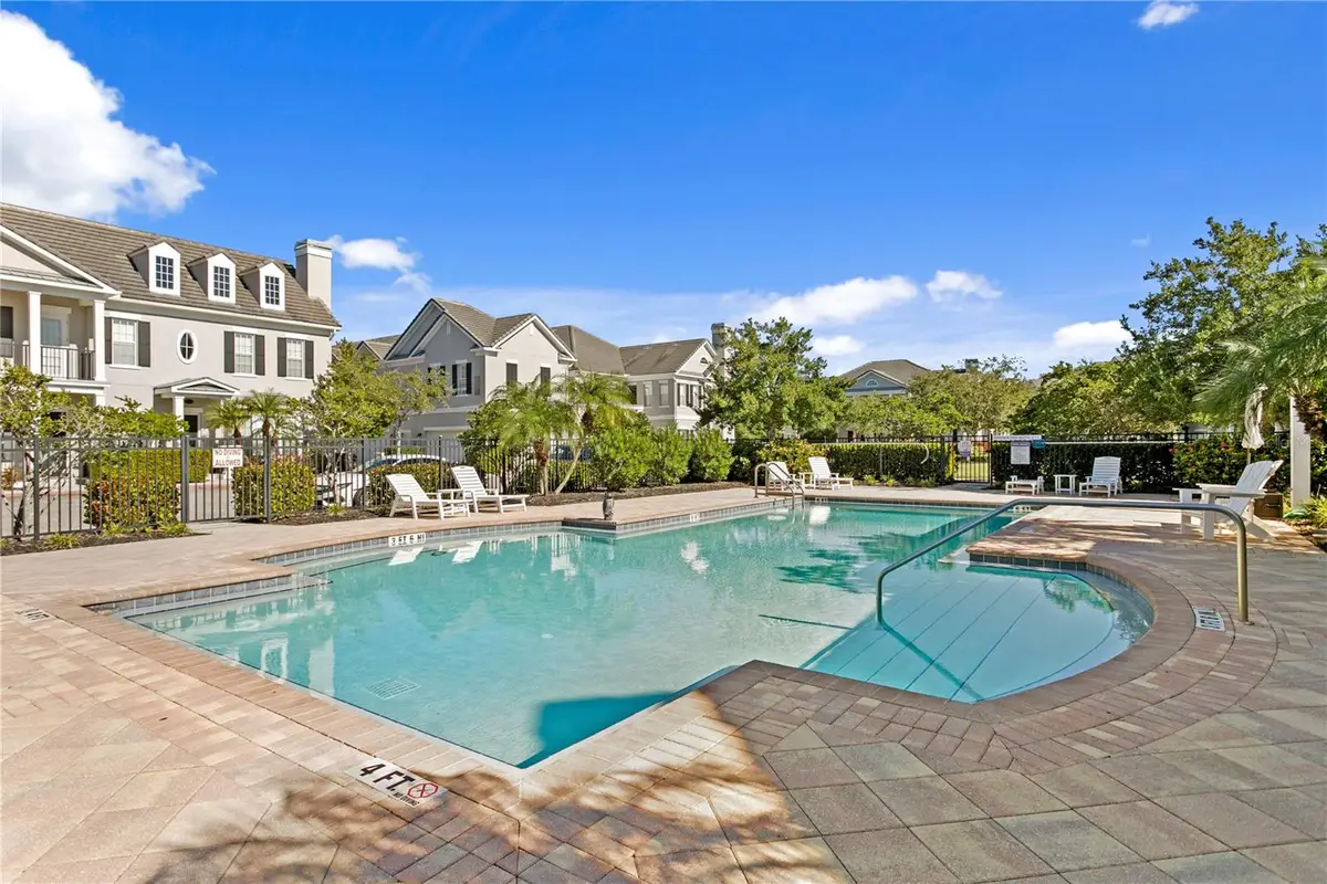460 Gilman Place N, Saint Petersburg, FL 33716 - #1