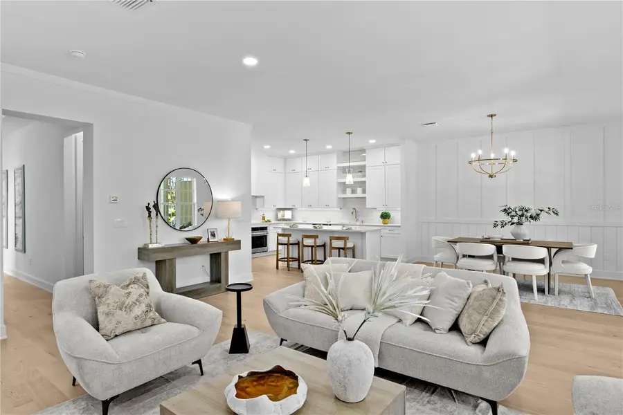 460 Gilman Place N, Saint Petersburg, FL 33716 - #3