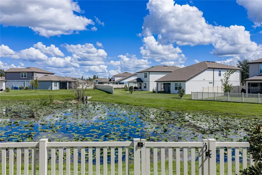 1076 Kistna Drive, Zephyrhills, FL 33540 - #2
