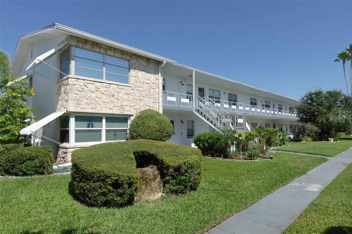 5915 18th Street N #16, Saint Petersburg, FL 33714 - #1