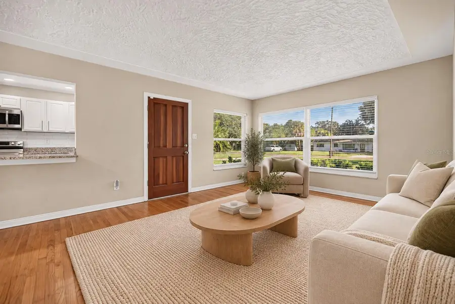 7116 Date Palm Avenue S, Saint Petersburg, FL 33707 - #2