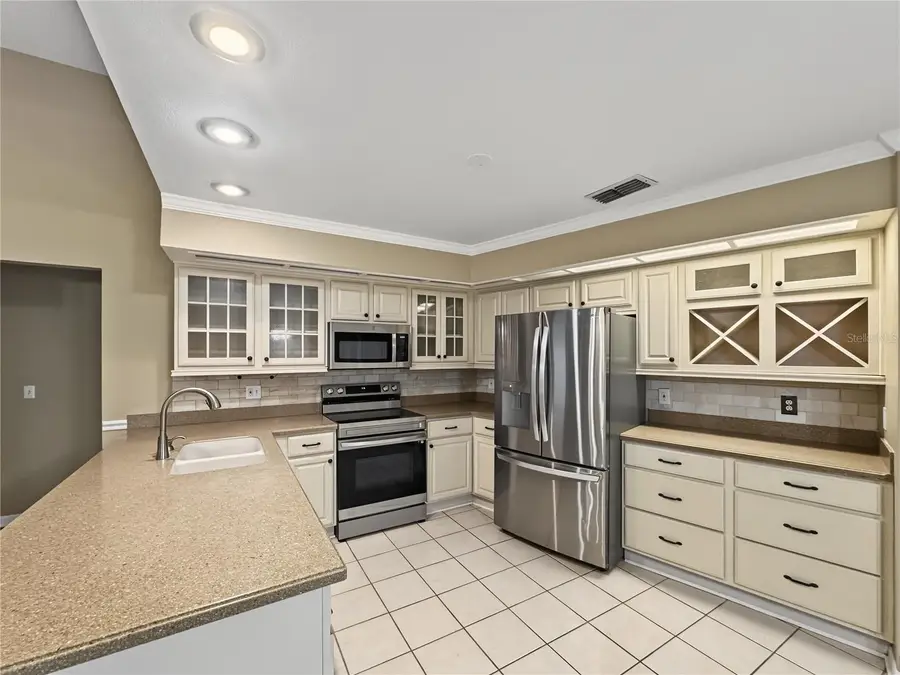 2510 Brimhollow Drive, Valrico, FL 33596 - #3