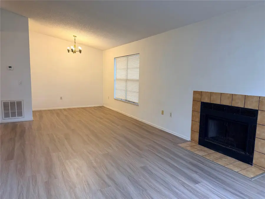 14319 Hanging Moss Circle #201, Tampa, FL 33613 - #3