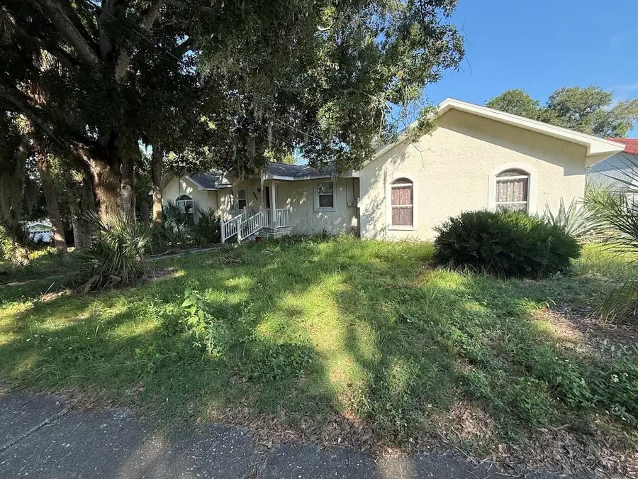 965 Palmetto Drive, Safety Harbor, FL 34695 - #2
