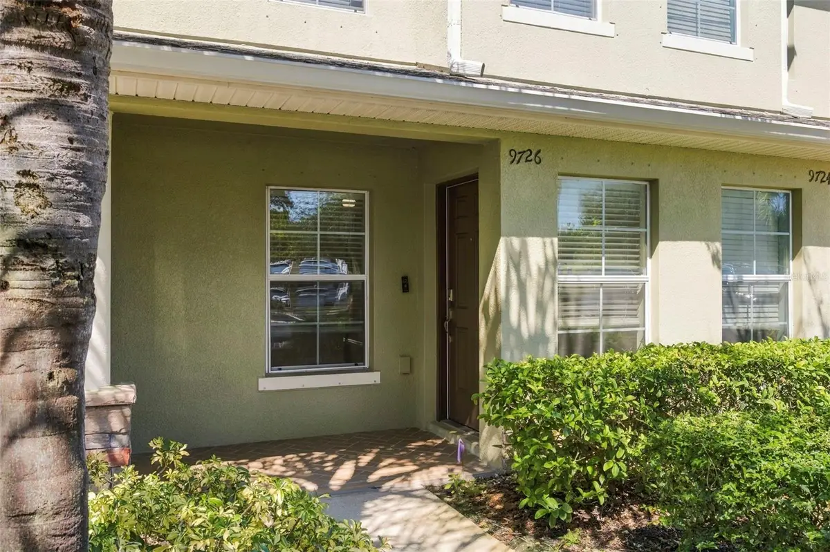 9726 Trumpet Vine Loop, Trinity, FL 34655 - #1