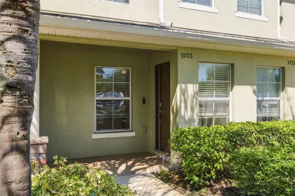 9726 Trumpet Vine Loop, TRINITY, FL 34655