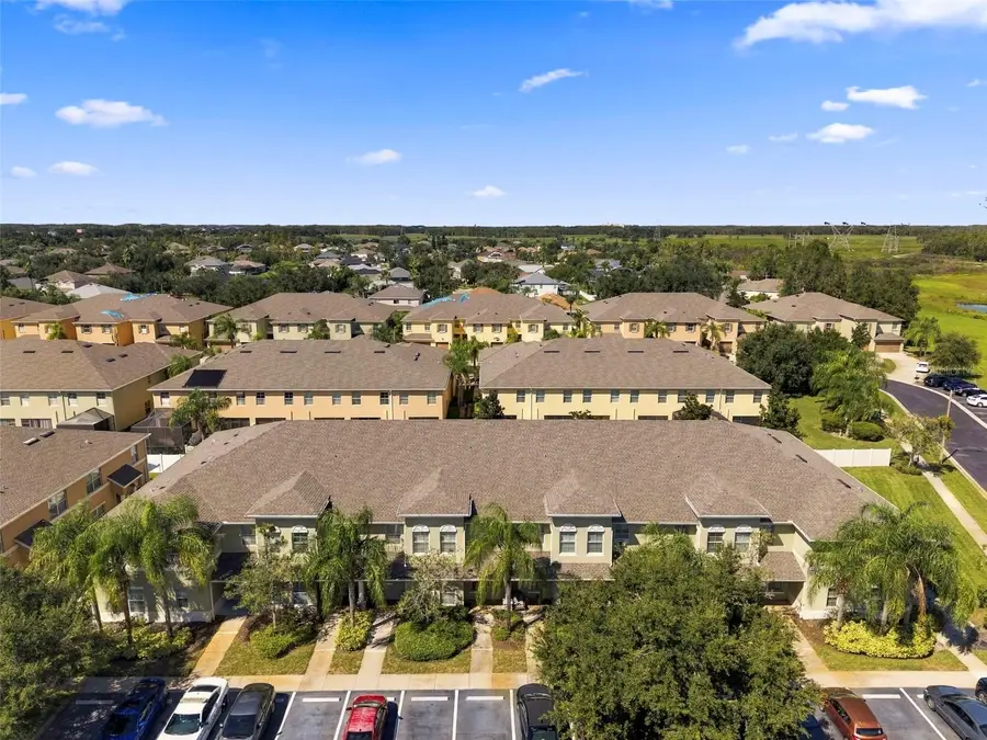 9726 Trumpet Vine Loop, Trinity, FL 34655 - #3