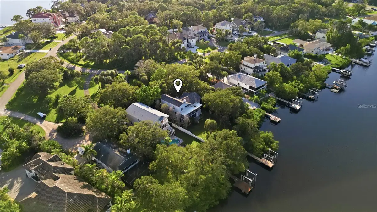 3090 Phoenix Avenue, Oldsmar, FL 34677 - #1