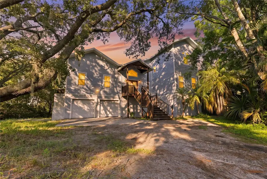 3090 Phoenix Avenue, Oldsmar, FL 34677 - #2