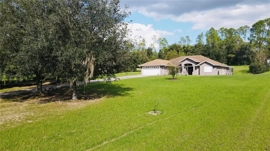 8750 Teacher Lane, Zephyrhills, FL 33541 - #2
