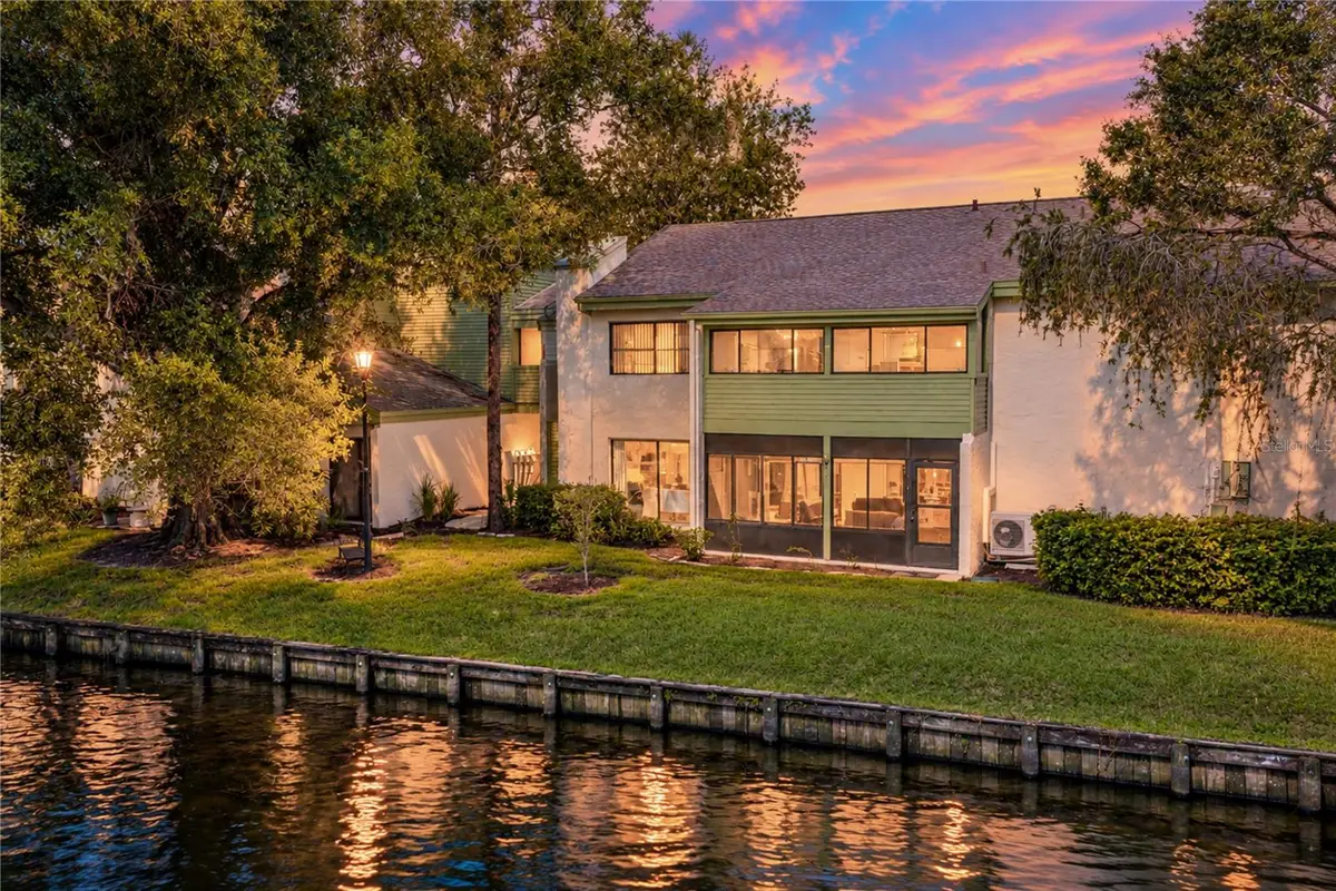 4106 Pinelake Lane #101, Tampa, FL 33618 - #1