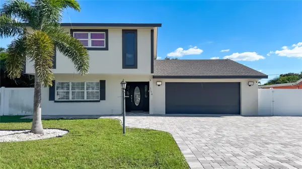 354 Montgomery Avenue, SARASOTA, FL 34243
