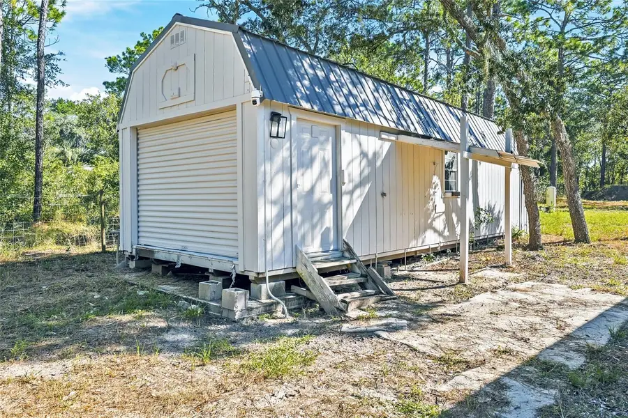 18200 Normandeau Street, Spring Hill, FL 34610 - #3