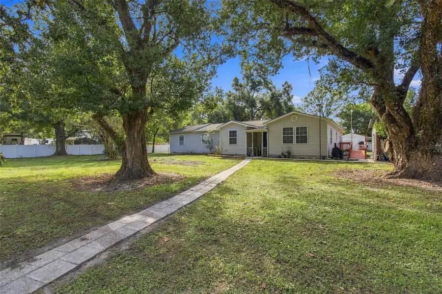 36242 Chancey Road, Zephyrhills, FL 33541 - #3
