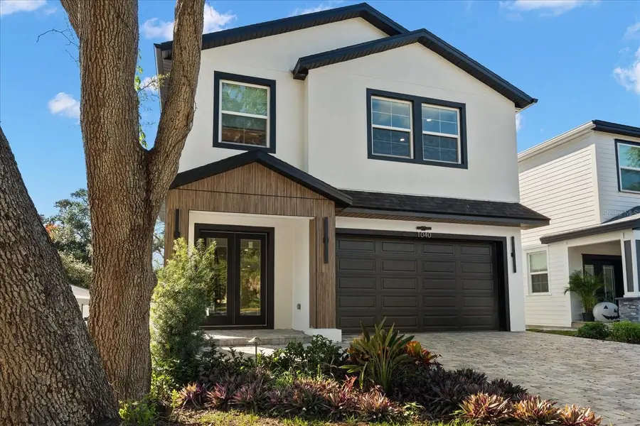 1040 Bass Boulevard, Dunedin, FL 34698 - #2