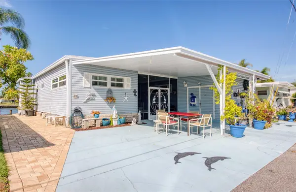 18675 Us Highway 19 N #303, CLEARWATER, FL 33764