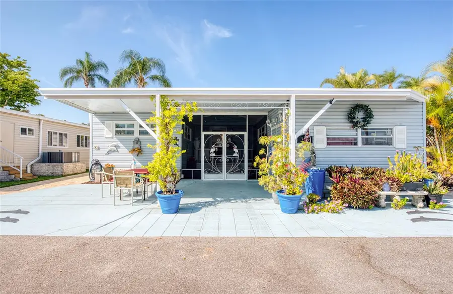 18675 Us Highway 19 N #303, Clearwater, FL 33764 - #2