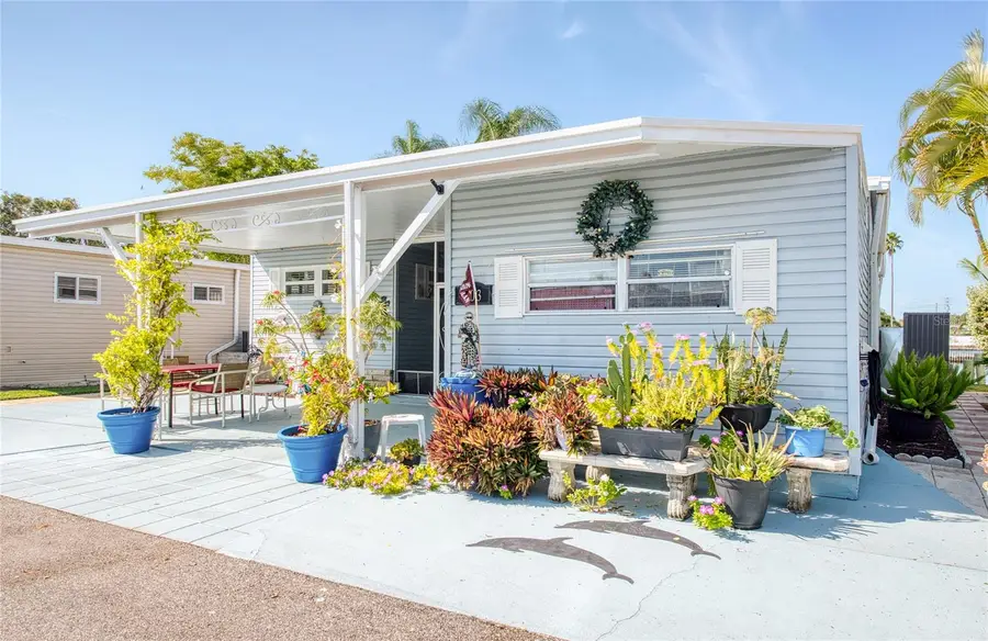 18675 Us Highway 19 N #303, Clearwater, FL 33764 - #3