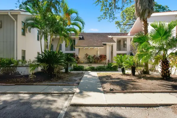 300 S Florida Avenue #100L, TARPON SPRINGS, FL 34689