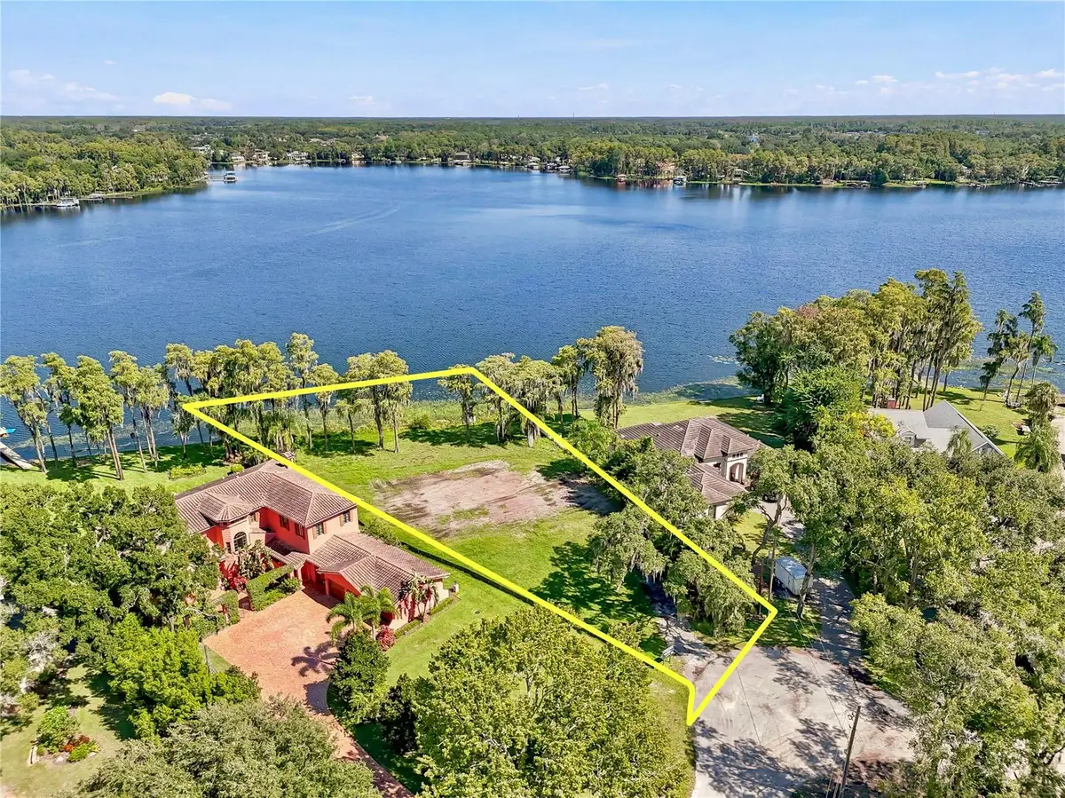 9509 Aqua Lane, Odessa, FL 33556 - #1