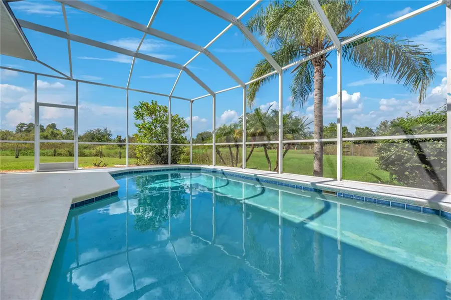 18801 Sunterra Drive, Land O Lakes, FL 34638 - #2