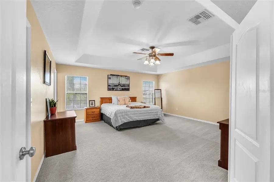 18801 Sunterra Drive, Land O Lakes, FL 34638 - #3