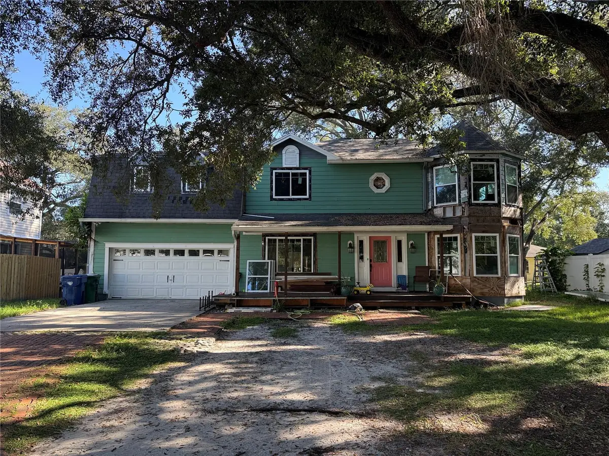 6210 S Himes Avenue, Tampa, FL 33611 - #1