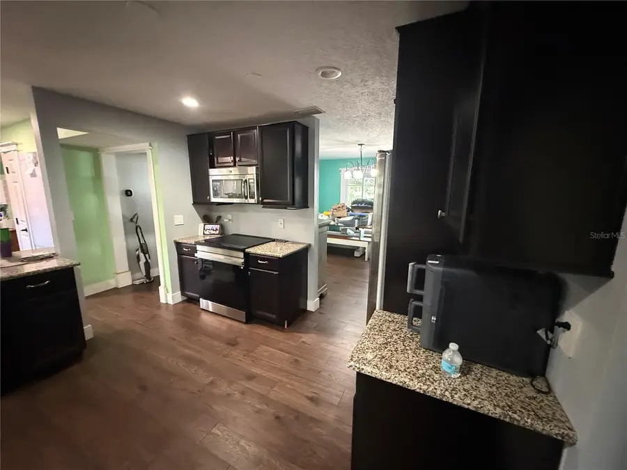 6210 S Himes Avenue, Tampa, FL 33611 - #3