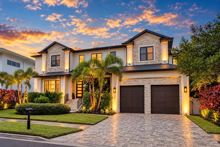 4807 W Longfellow Avenue, Tampa, FL 33629 - #2