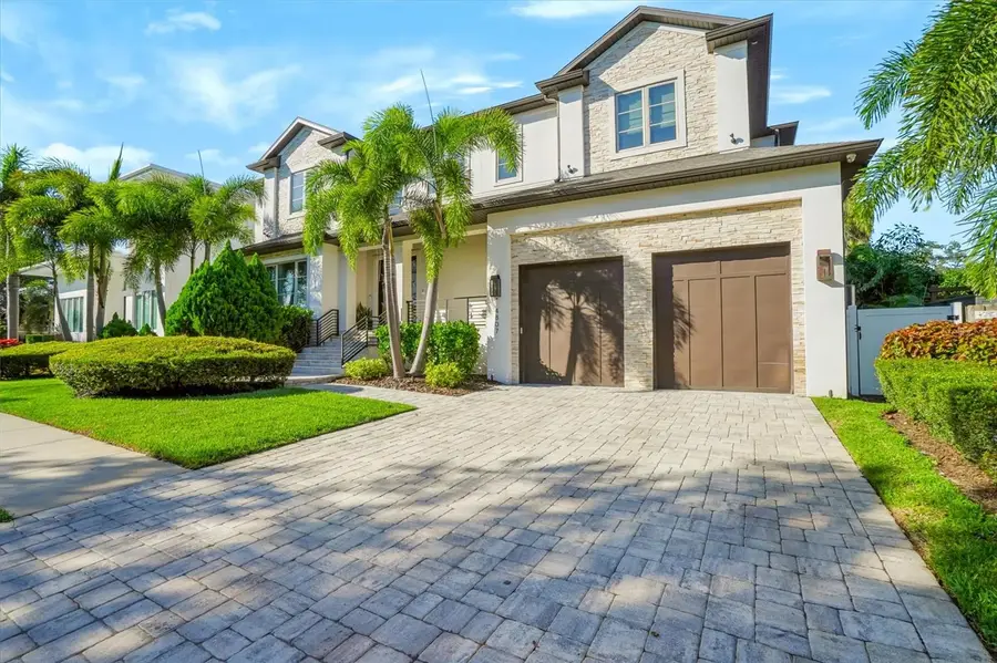 4807 W Longfellow Avenue, Tampa, FL 33629 - #3