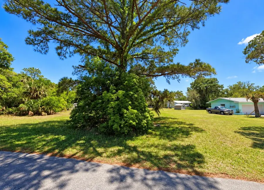 725 N Afterglow Circle, Crystal River, FL 34429 - #2