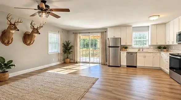 4312 Lithia Pinecrest Road, Valrico, FL 33596 - #3