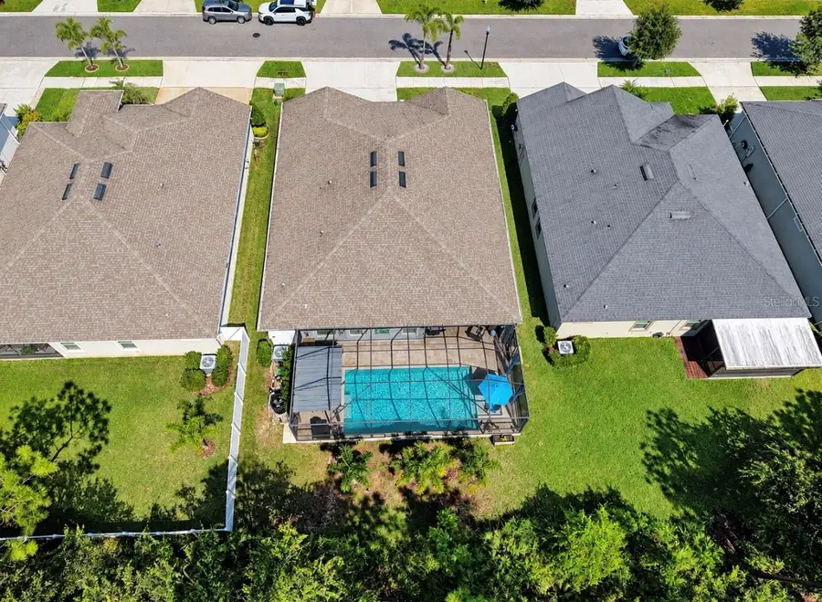 13235 Baby Belle Drive, Riverview, FL 33579 - #2