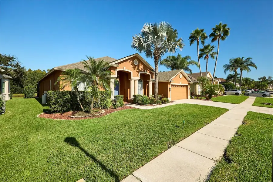 18016 Royal Forest Drive, Tampa, FL 33647 - #3