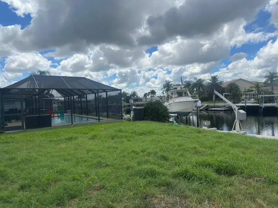 3540 Floramar Terrace, New Port Richey, FL 34652 - #2