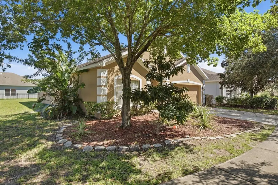 10328 Celtic Ash Drive, Ruskin, FL 33573 - #3