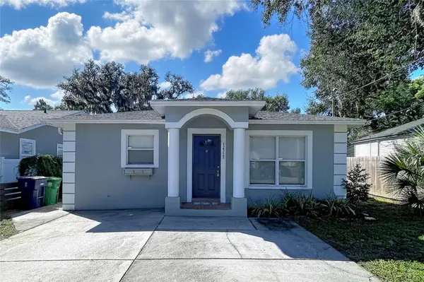 1417 E Hanna Avenue, TAMPA, FL 33604