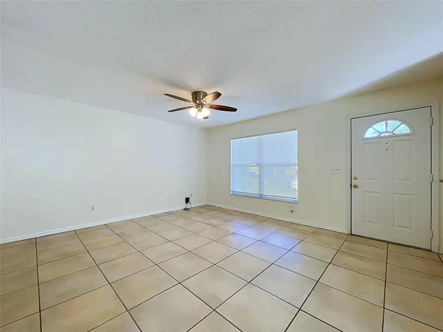 1417 E Hanna Avenue, Tampa, FL 33604 - #2